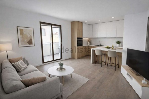 appartamento in vendita ad Imola