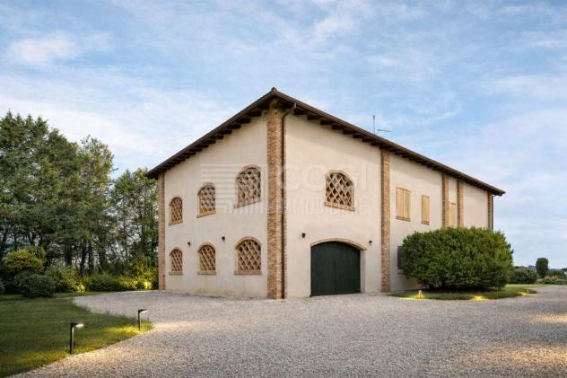 casa indipendente in vendita ad Imola in zona Sasso Morelli
