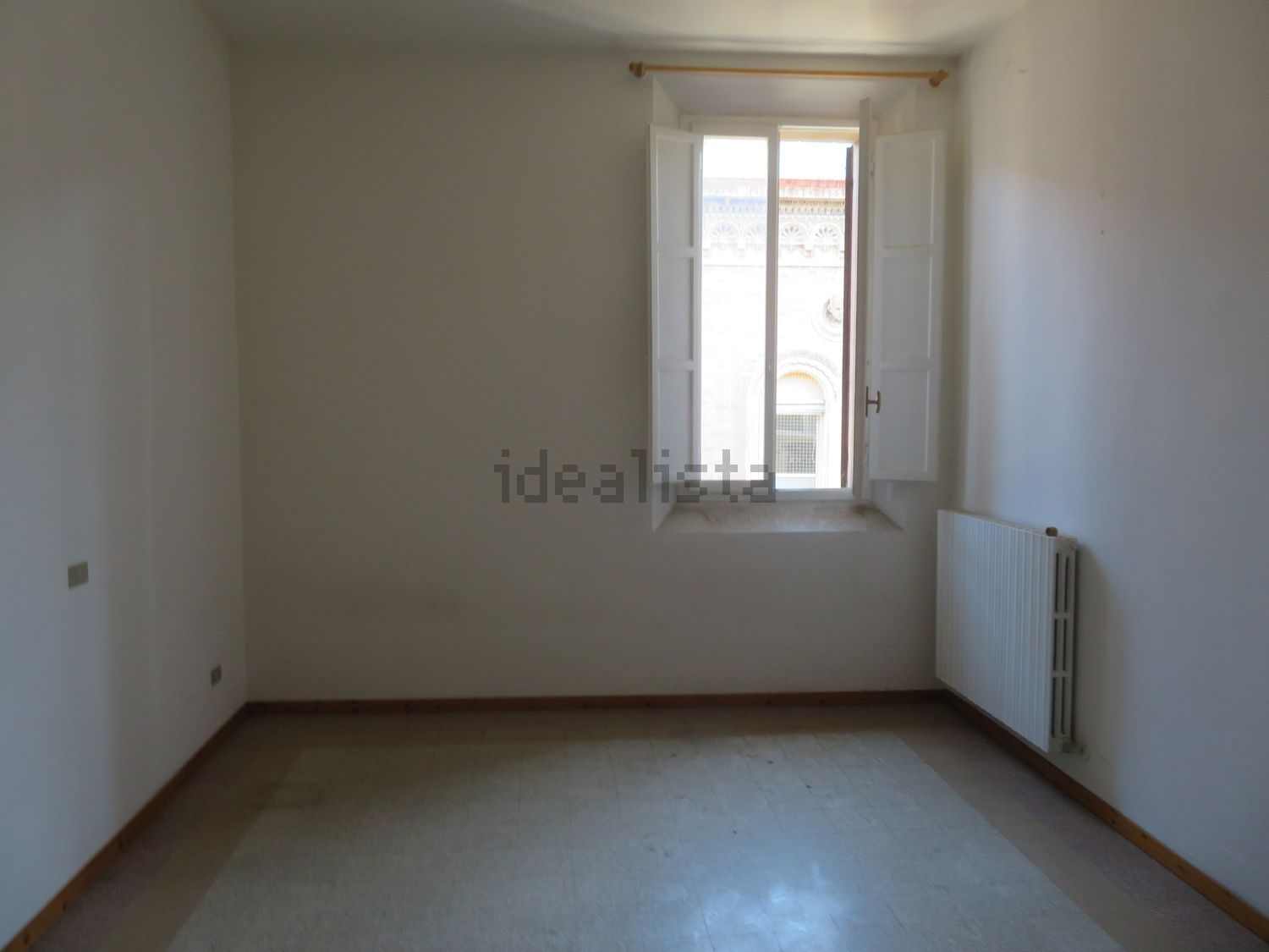 appartamento in vendita ad Imola in zona Centro Storico