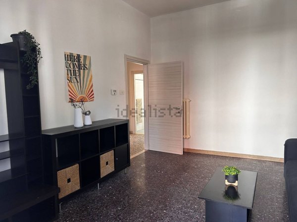 appartamento in vendita ad Imola
