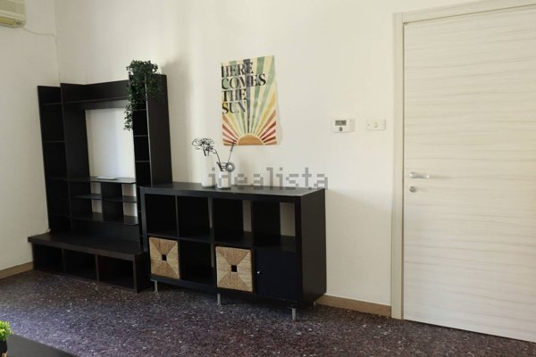 appartamento in vendita ad Imola