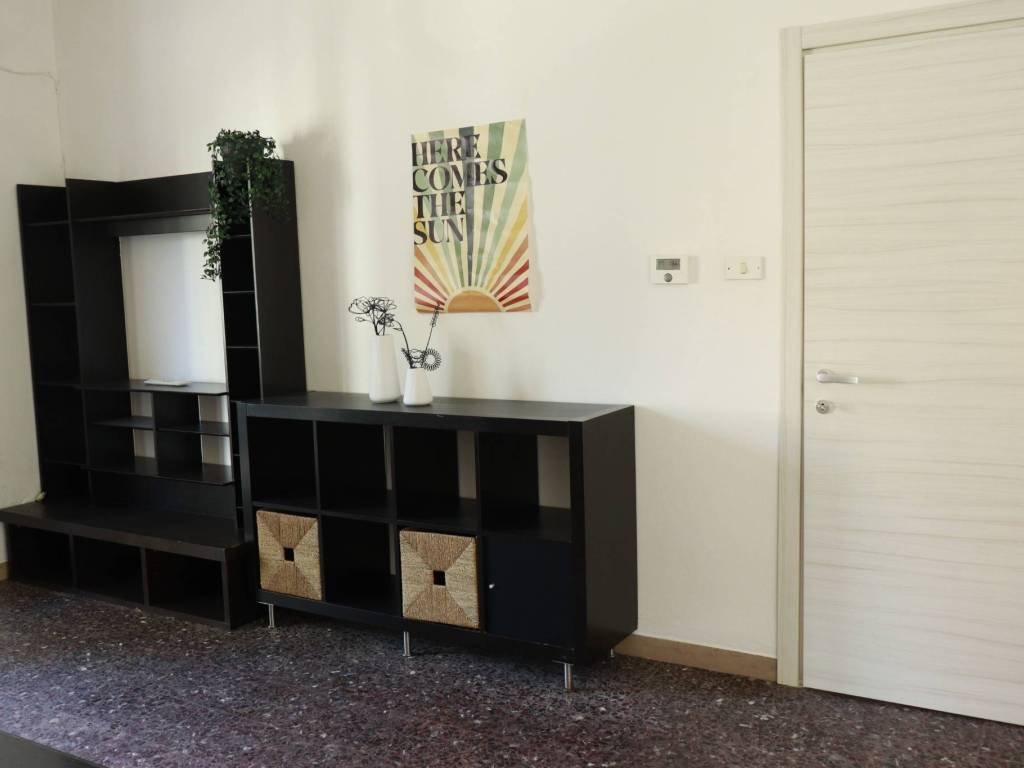 appartamento in vendita ad Imola