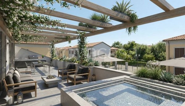 casa indipendente in vendita ad Imola