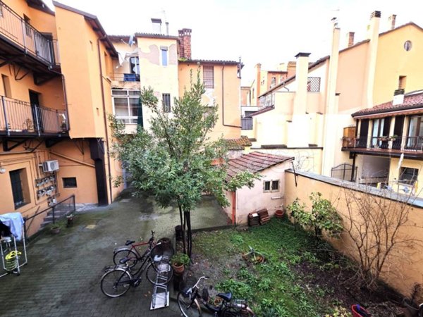 appartamento in vendita ad Imola