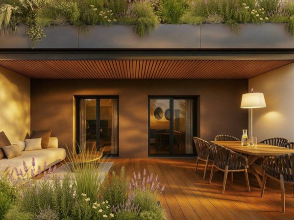 appartamento in vendita ad Imola