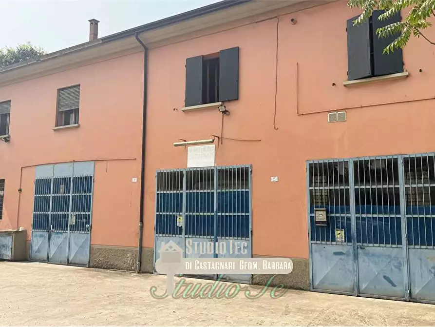 appartamento in vendita ad Imola in zona Centro Storico