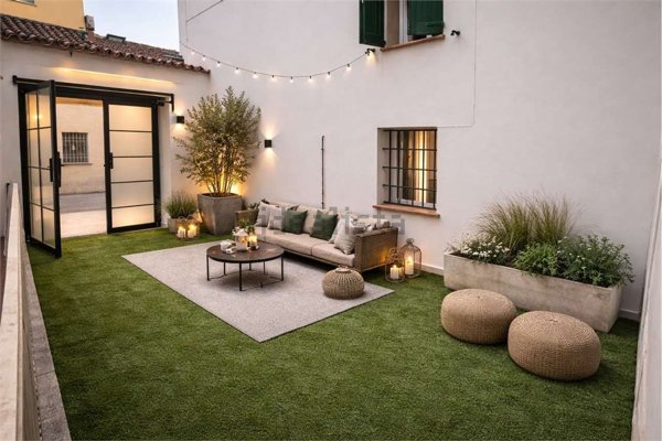 appartamento in vendita ad Imola in zona Centro Storico