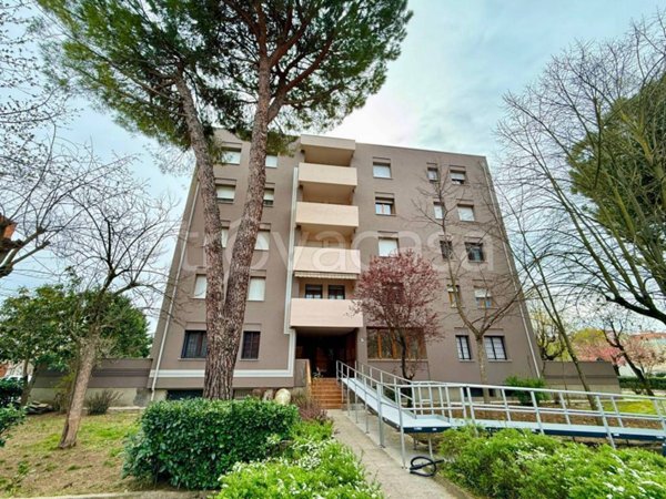 appartamento in vendita ad Imola