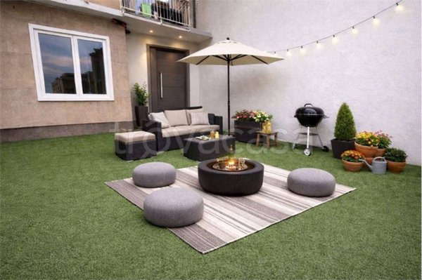 appartamento in vendita ad Imola in zona Centro Storico