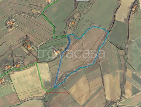 appartamento in vendita ad Imola