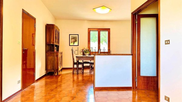 appartamento in vendita ad Imola