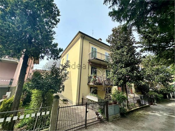 appartamento in vendita ad Imola