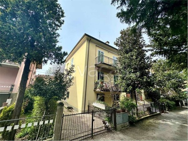 appartamento in vendita ad Imola