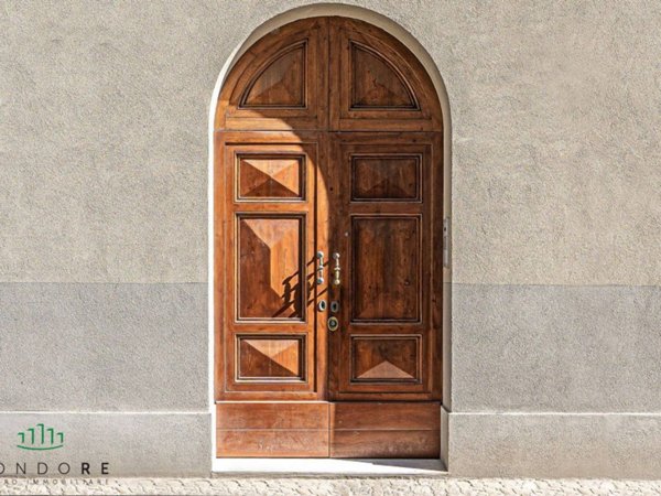 appartamento in vendita ad Imola in zona Centro Storico