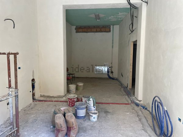 appartamento in vendita ad Imola in zona Centro Storico