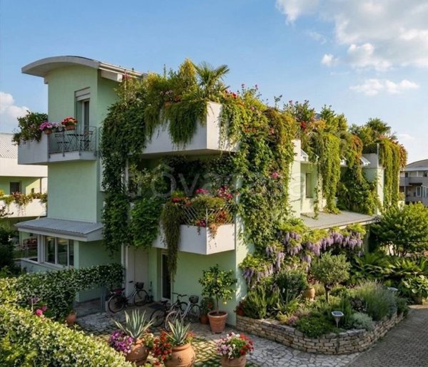 casa indipendente in vendita ad Imola