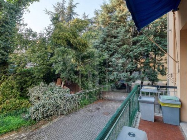 appartamento in vendita ad Imola in zona Centro Storico