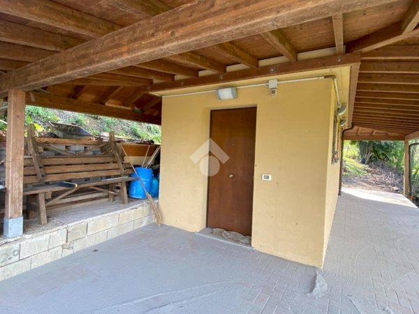 terreno edificabile in vendita ad Imola