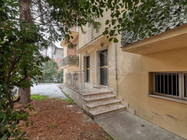 appartamento in vendita ad Imola