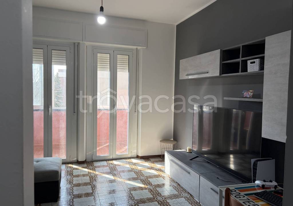 appartamento in vendita ad Imola