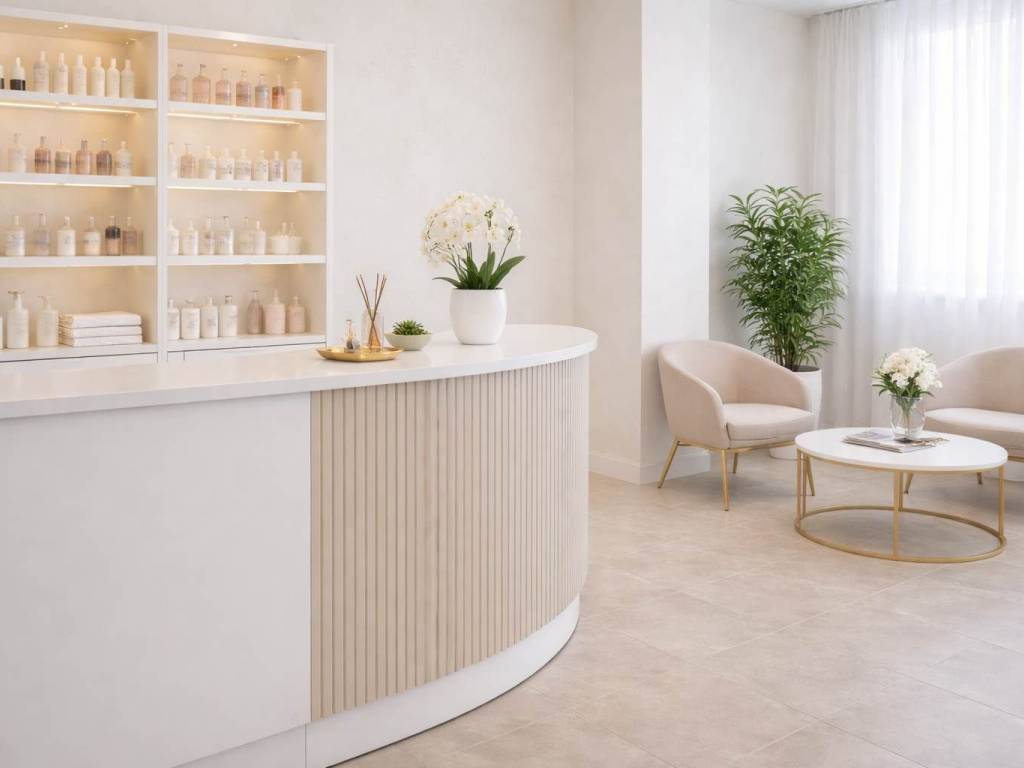 negozio in vendita ad Imola in zona Area Industriale