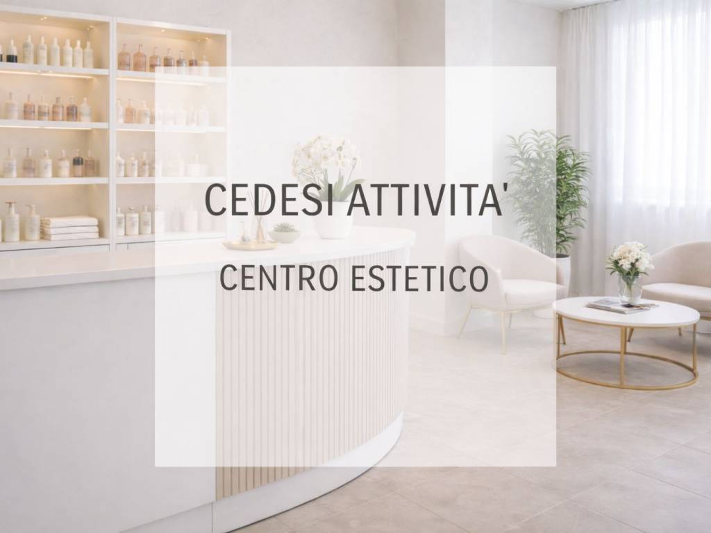 negozio in vendita ad Imola in zona Càsola Canina