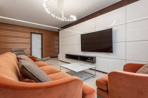 casa indipendente in vendita ad Imola