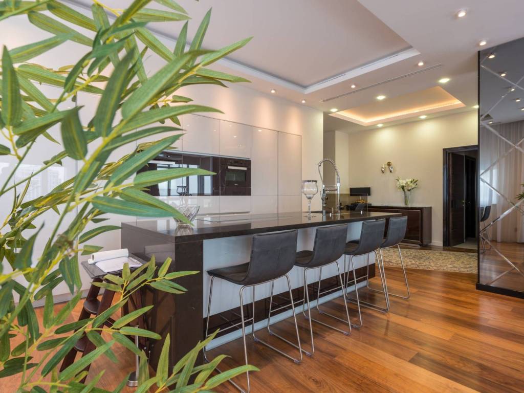 casa indipendente in vendita ad Imola