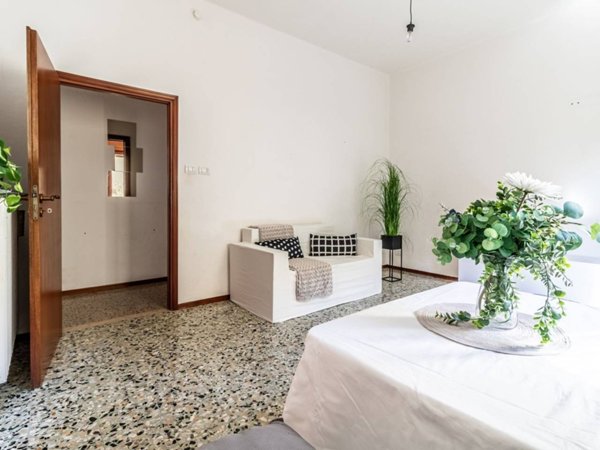 appartamento in vendita ad Imola