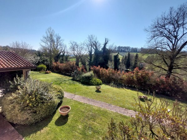 casa indipendente in vendita ad Imola in zona Pedagna