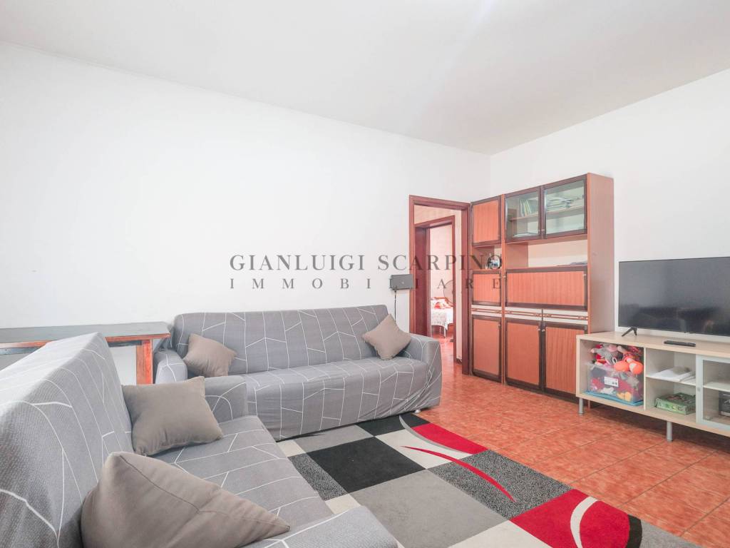 casa indipendente in vendita ad Imola