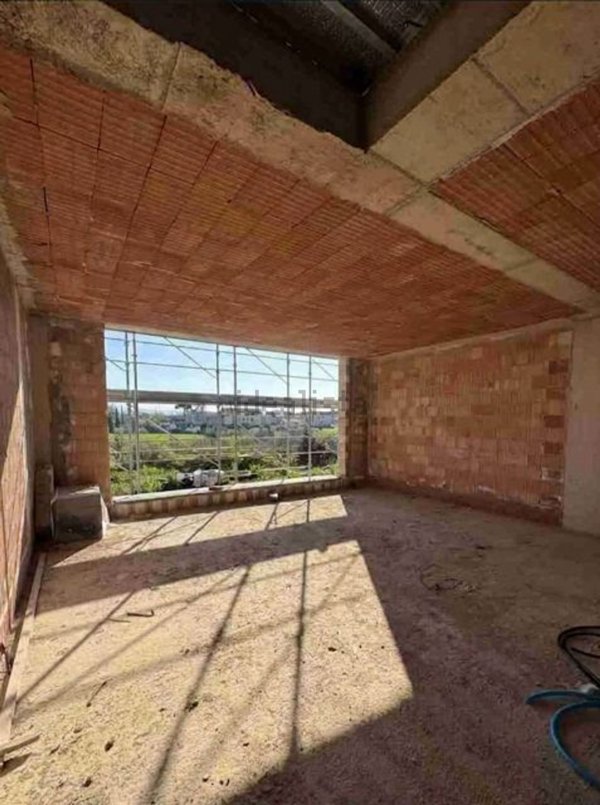 casa indipendente in vendita ad Imola in zona Càsola Canina