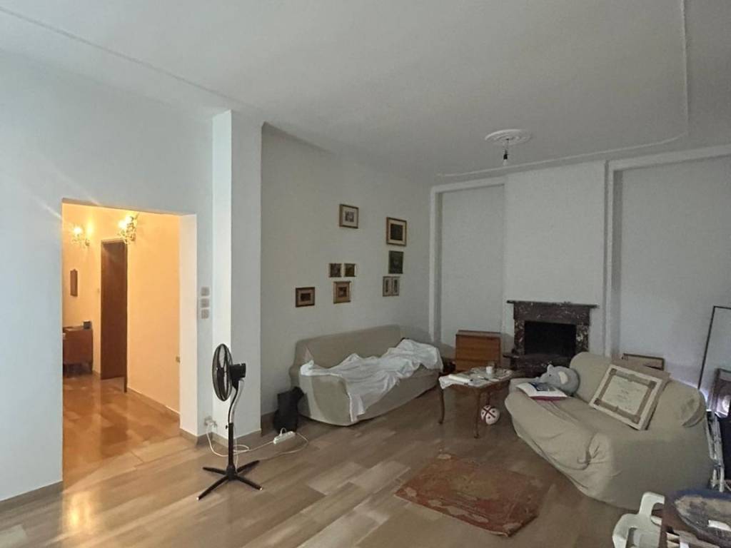 appartamento in vendita ad Imola