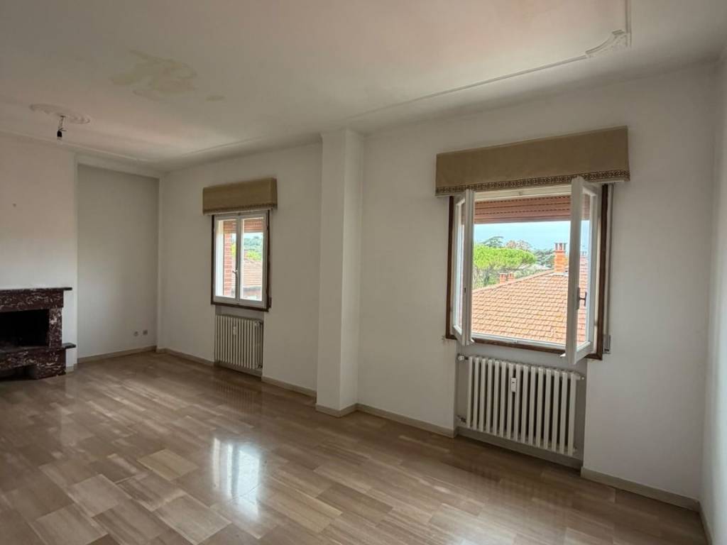 appartamento in vendita ad Imola in zona Centro Storico