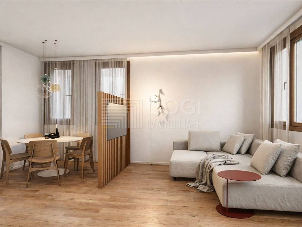 casa indipendente in vendita ad Imola