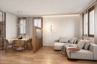 casa indipendente in vendita ad Imola