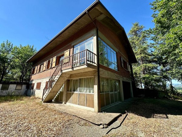casa indipendente in vendita ad Imola