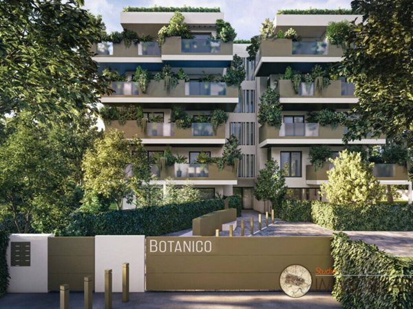 appartamento in vendita ad Imola