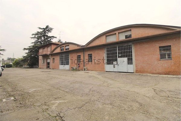 appartamento in vendita ad Imola