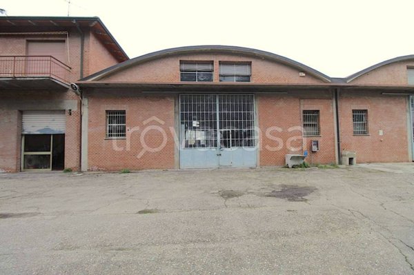 appartamento in vendita ad Imola