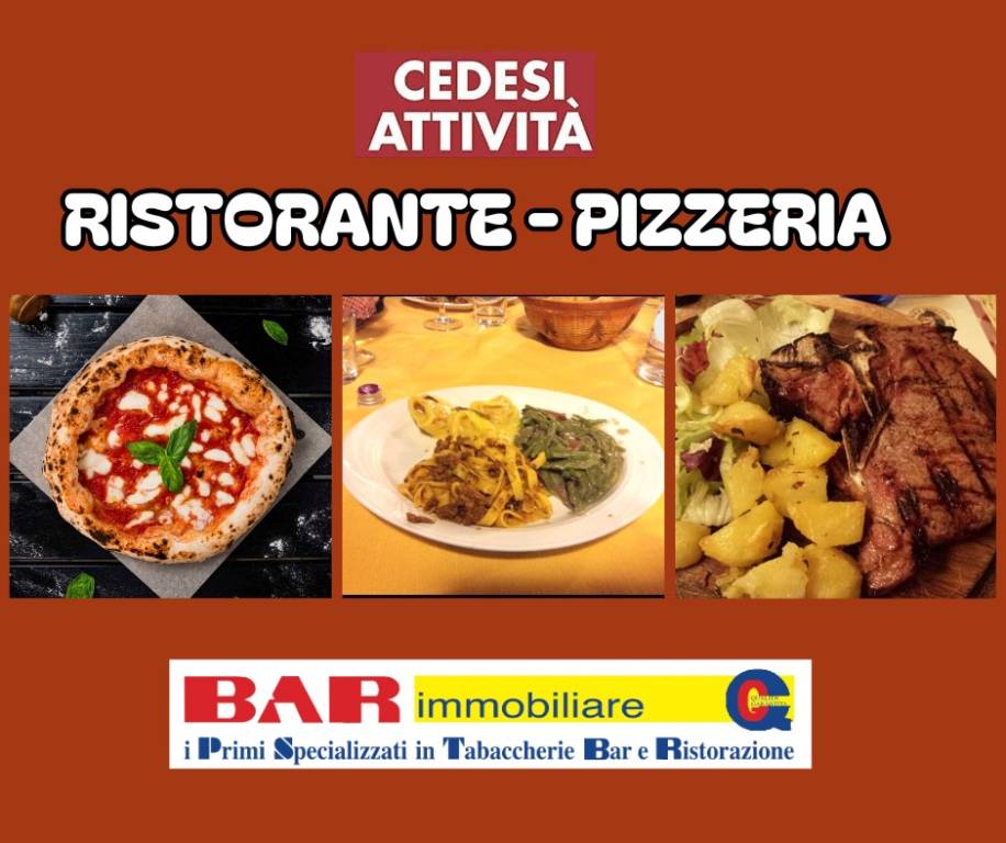 negozio in vendita ad Imola