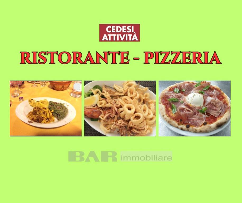 negozio in vendita ad Imola