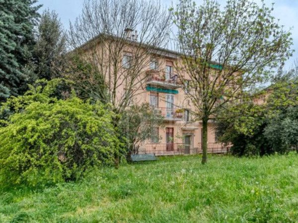 appartamento in vendita ad Imola