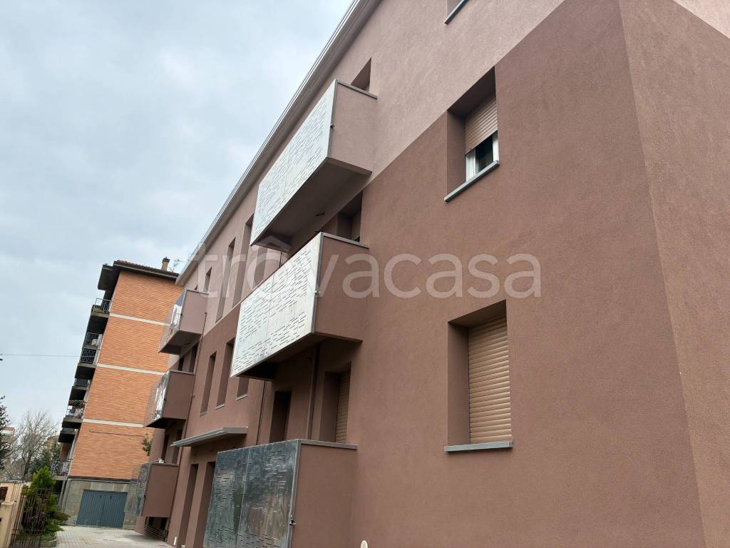 appartamento in vendita ad Imola