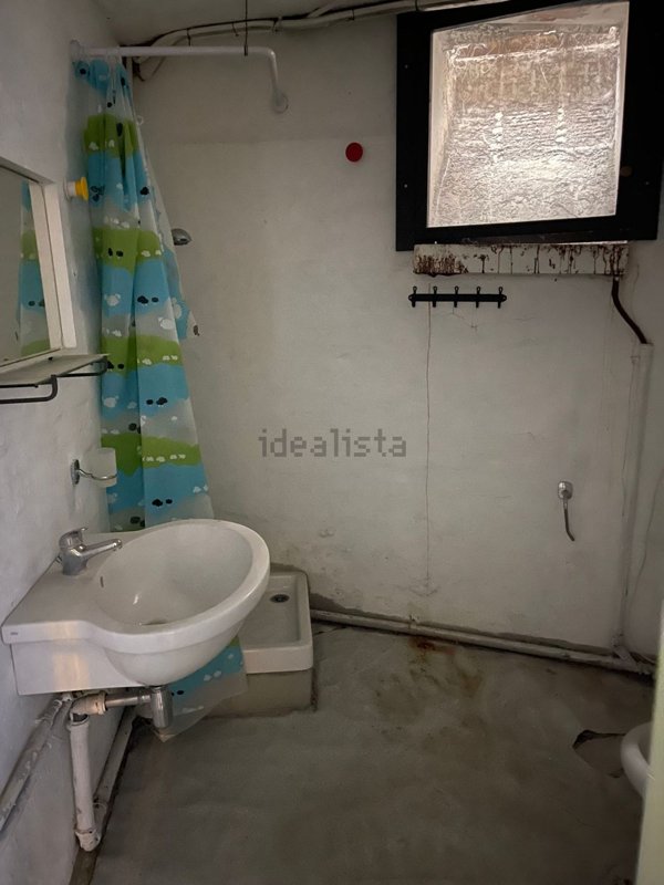 loft in vendita ad Imola