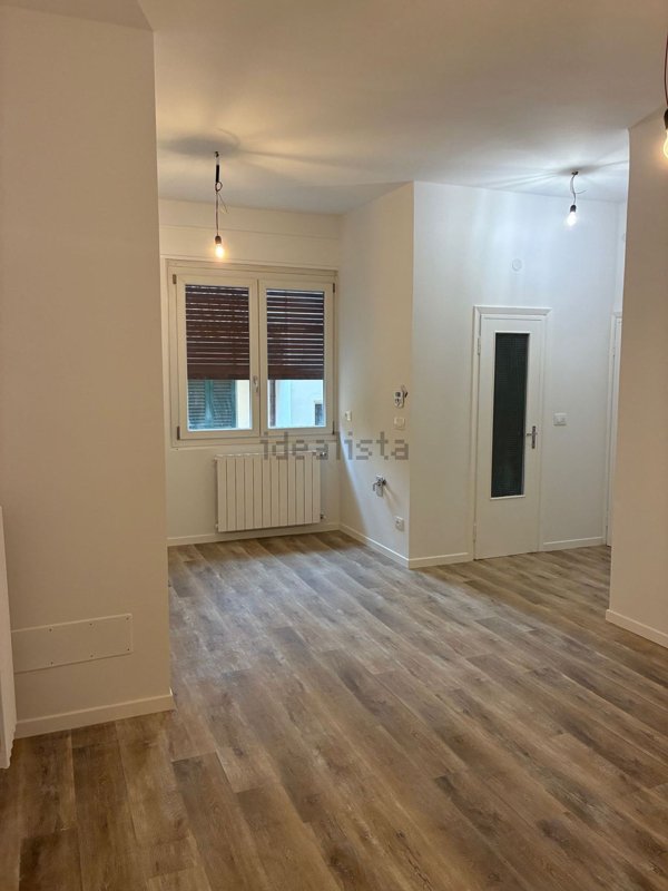 appartamento in vendita ad Imola