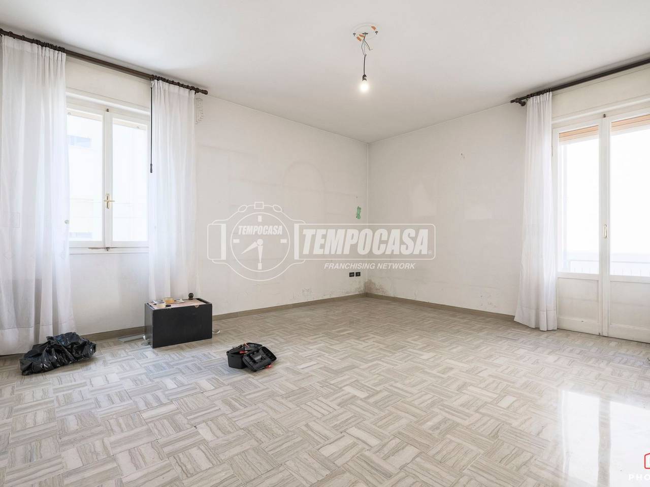 appartamento in vendita ad Imola