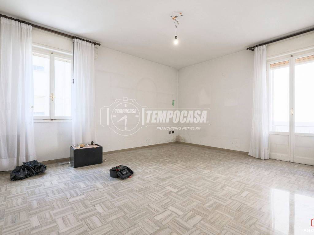 appartamento in vendita ad Imola