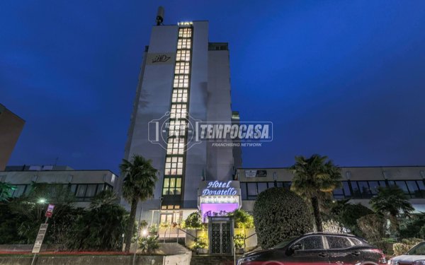 appartamento in vendita ad Imola