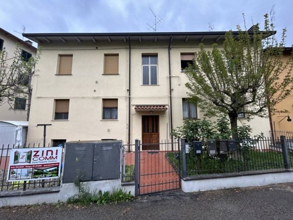 appartamento in vendita ad Imola